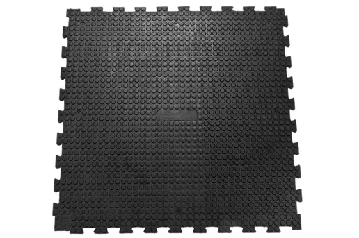 Покрытие MG MAX 4