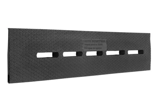 Система SR Slat Mats