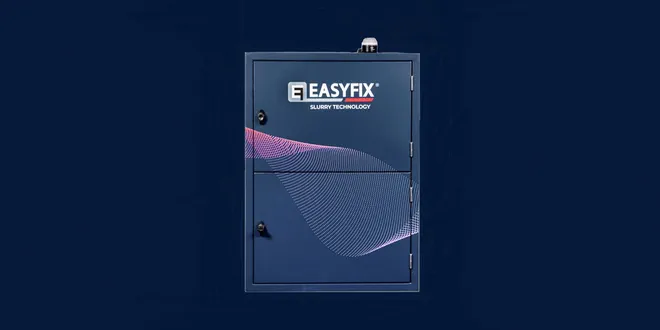 EASYFIX ePulse EASYFIX ePulse