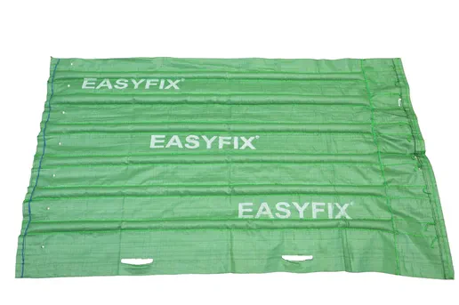 Мешки для силосных ям EASYFIX